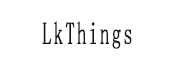 LkThings